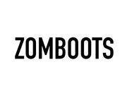 Zomboots: A brand of logging boots for women